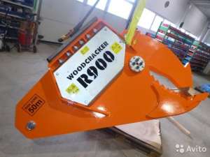 ����������� ���� - ����������� 1