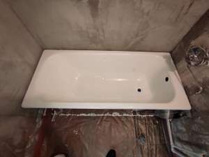 ����������� ���� - ����������� 1