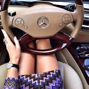 ����������� ���� - ����������� 1