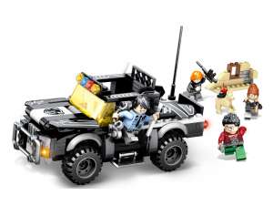 ����������� ���� JVToy 24009 - ����������� 1