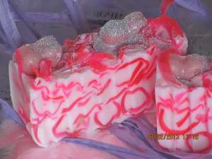 ����������� ���� M.I.S.Group �����! ����� 100��. ���� �� 20 ������ - ����������� 1