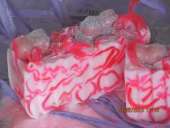 ������� � ����������: ����������� ���� M.I.S.Group �����! ����� 100��. ���� �� 20 ������