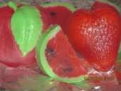 ����������� ���� M.I.S.Group �����! ����� 100��. ���� �� 20 ������ - ����������� 2