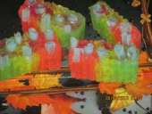 ����������� ���� M.I.S.Group �����! ����� 100��. ���� �� 20 ������ - ����������� 3