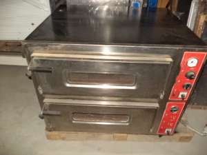 ����������� ���� Pizza Groupe � � - ����������� 1