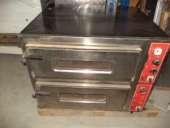 ������� � ����������: ����������� ���� Pizza Groupe � �