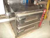 ����������� ���� Pizza Groupe � � - ����������� 2