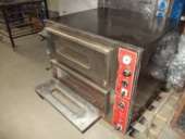 ����������� ���� Pizza Groupe � � - ����������� 3