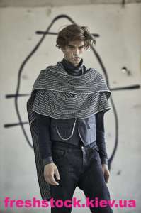 ����������� ���� Primo Emporio! - ����������� 1