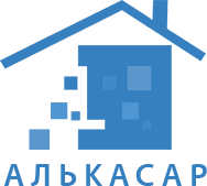 ����������� ���� Schuco - ����������� 1