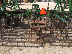 ����������� ���� ĳ� 980 13 � � ���������� ������� - ����������� 1