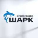 ������� � ����������: ����������� ���� (ʲ��)