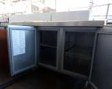 ����������� ���� � � Sagi Kueam OR14 ��� ���������, ����. - ����������� 2