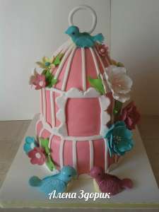 ����������� ���� � ���� ������ � �������� � ������� - ����������� 1