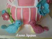 ����������� ���� � ���� ������ � �������� � ������� - ����������� 3