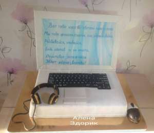 ����������� ���� � ���� ������ �������� � ���������� � ������ - ����������� 1