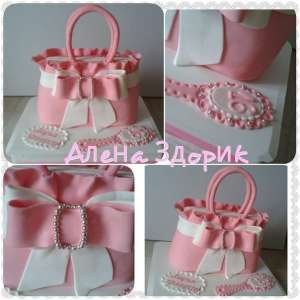 ����������� ���� � ���� ������� � ������� ������ ��� ������� �� 16 ��� - ����������� 1