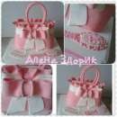 ����������� ���� � ���� ������� � ������� ������ ��� ������� �� 16 ���