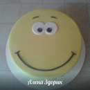 ������� � ����������: ����������� ���� � ���� ��������