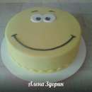 ����������� ���� � ���� �������� - ����������� 2