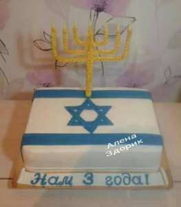 ����������� ���� � ���� ���������� ����� � ������� - ����������� 1