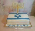 ����������� ���� � ���� ���������� ����� � ������� - ����������� 2