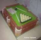 ����������� ���� � ���� ����������� ����� - ����������� 3