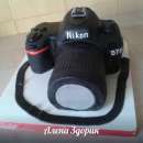 ����������� ���� � ���� ������������ Nikon - ����������� 2