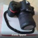 ����������� ���� � ���� ������������ Nikon - ����������� 3