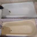 ����������� ���� � ����� - ����������� 2