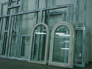 ����������� ���� � ����� � �������� - ����������� 1