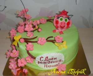 ����������� ���� � ����� � �������� ������ - ����������� 1