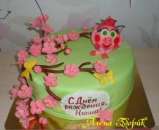 ����������� ���� � ����� � �������� ������