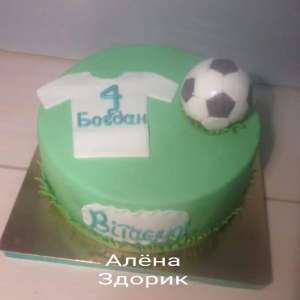 ����������� ���� � ����� � ��������� ��� ����� ���������� - ����������� 1