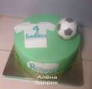 ����������� ���� � ����� � ��������� ��� ����� ���������� - ����������� 3