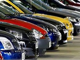 ����������� ���� � ����� ������ ������� �������� - ����������� 1