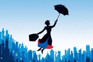 ����������� ���� � ����� ��������. ������ ����, ����������� - ����������� 1