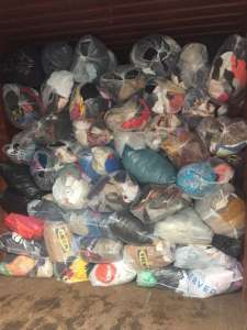 ����������� ���� � ������ / Door 2Door - ����������� 1