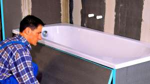 ����������� ���� � ������ - ����������� 1