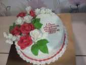 ������� � ����������: ����������� ���� � ������ � ��������� ������ �� ������