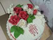 ����������� ���� � ������ � ��������� ������ �� ������ - ����������� 2