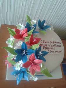 ����������� ���� � ������� - ����������� 1