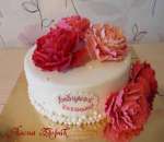 ����������� ���� � ������� �� �� �����