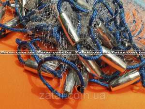 ����������� ���� � ������� ������ 4 ����� - ����������� 1