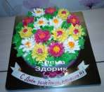 ����������� ���� � ������� ������������ ������ ��� ������� ����