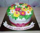 ����������� ���� � ������� ������������ ������ ��� ������� ���� - ����������� 2