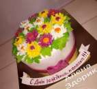 ����������� ���� � ������� ������������ ������ ��� ������� ���� - ����������� 3