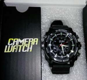 ����������� (���� � �������)8�� ������ ������ HD1080 - ����������� 1