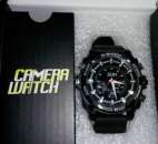 ������� � ����������: ����������� (���� � �������)8�� ������ ������ HD1080