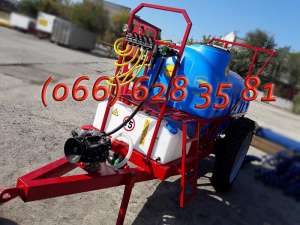 ����������� ���� � �������� ��������� ��������� ������������� �� 2000 - ����������� 1